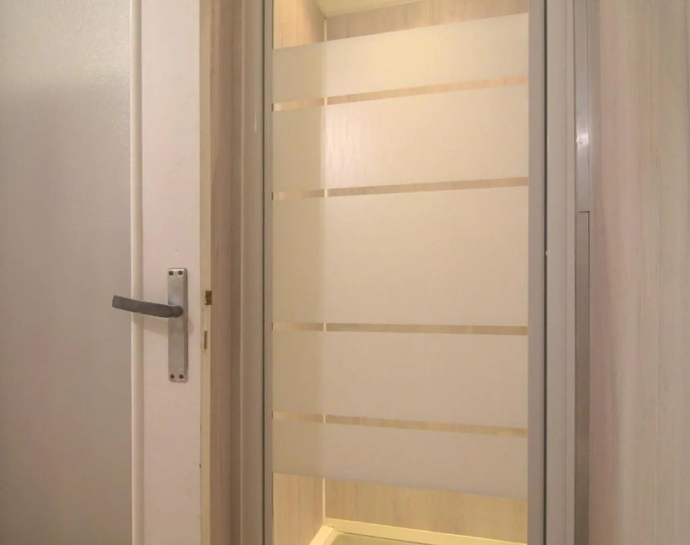 Le Gallieni By Apirent #Centre-Ville #Lumineux #Wifi Cannes 0*,