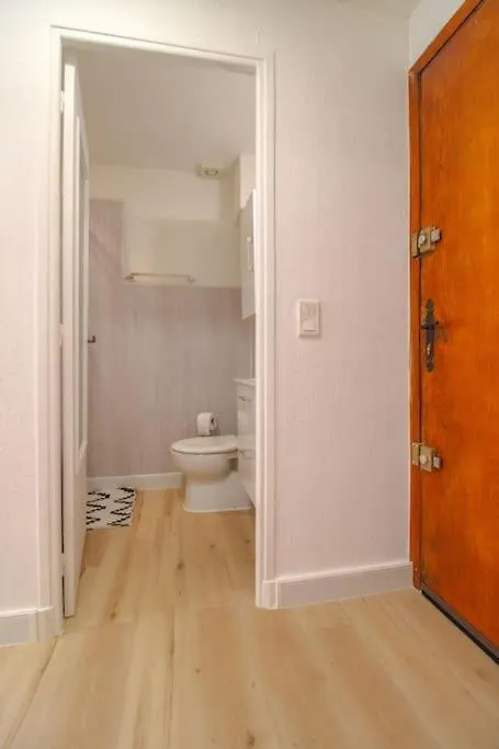 Apartman Le Gallieni By Apirent #Centre-Ville #Lumineux #Wifi Cannes