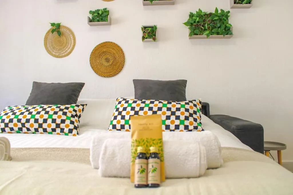 Apartamento Le Gallieni By Apirent #Centre-Ville #Lumineux #Wifi Cannes