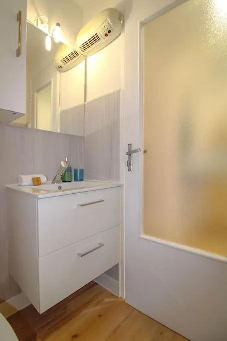 Le Gallieni By Apirent #Centre-Ville #Lumineux #Wifi Cannes