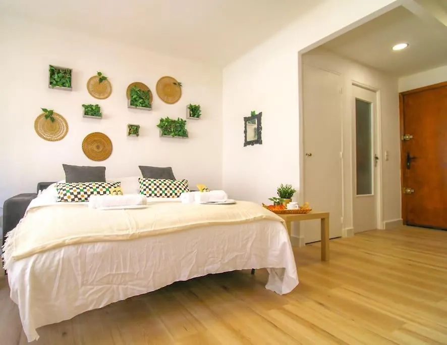 Apartment Le Gallieni By Apirent #Centre-Ville #Lumineux #Wifi Cannes France