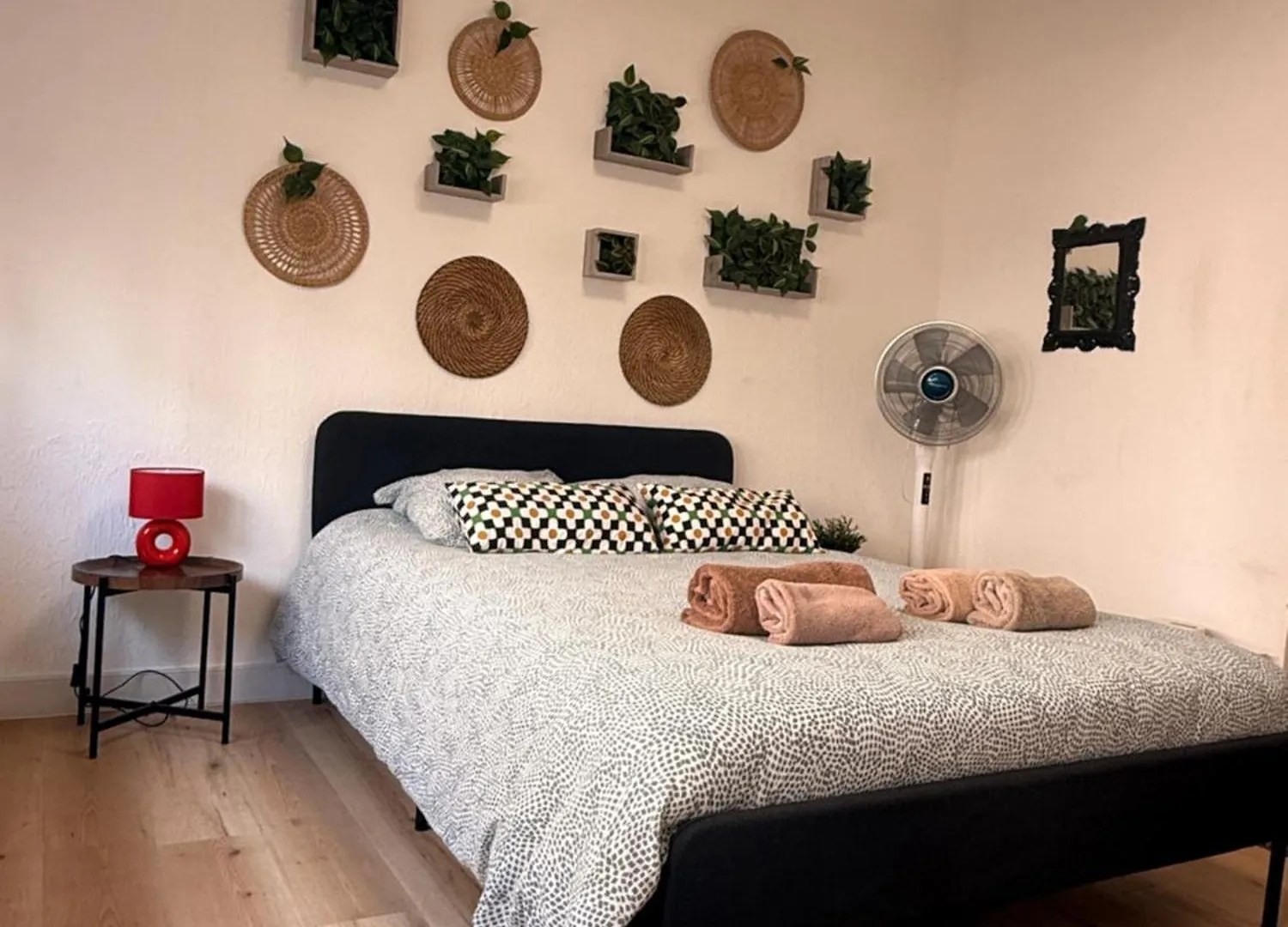 Le Gallieni By Apirent #Centre-Ville #Lumineux #Wifi Cannes Apartment